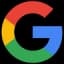 Google Business