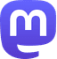 Mastodon