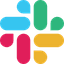 Slack