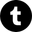 Tumblr