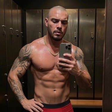 Leo Reyes