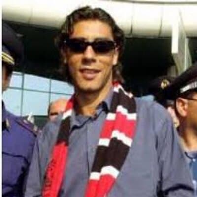 Leo Reyes