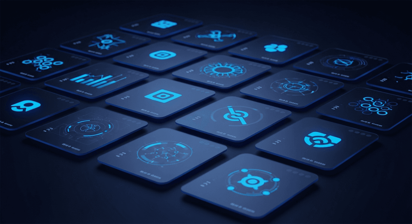 Best AI Tools for X (Twitter) Creators in 2026 — XreplyAI Blog