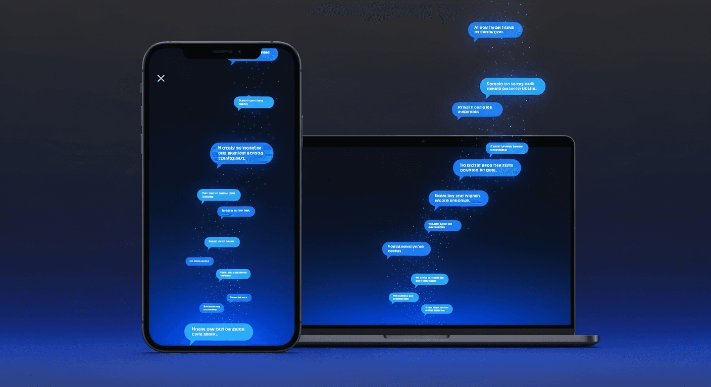 Best Hypefury Alternative for Creators in 2026 — XreplyAI Blog