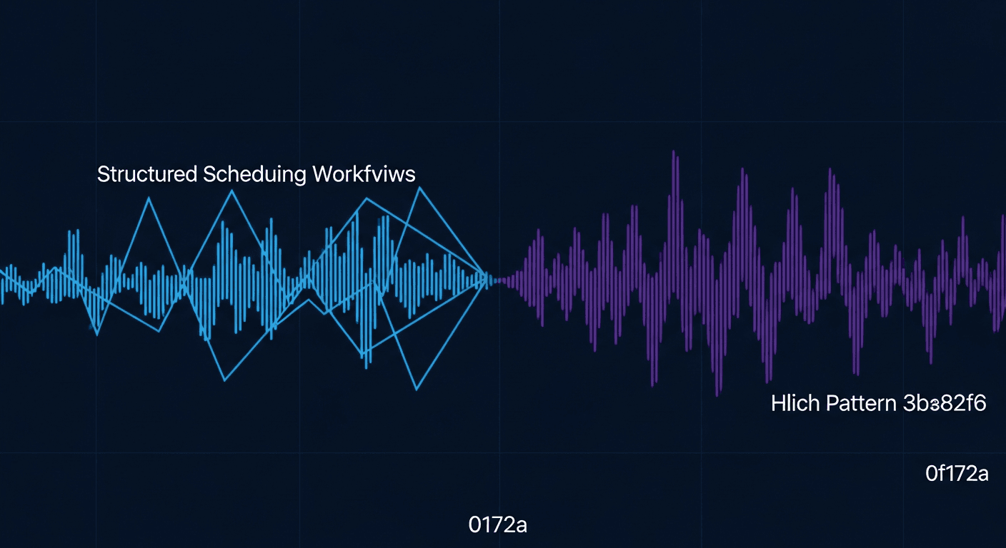 Buffer vs XreplyAI comparison for solo founders and creators