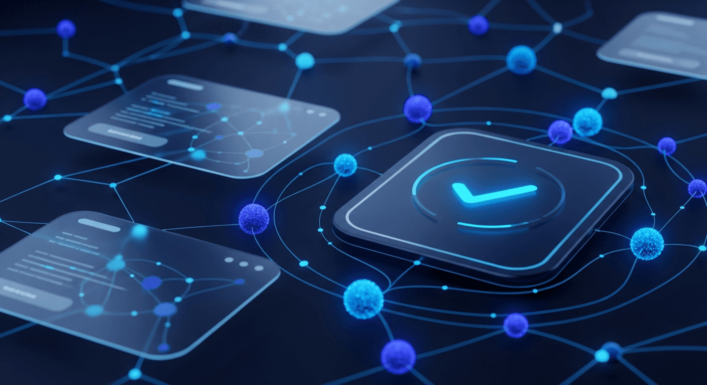 How to Get Verified on X Twitter: The Complete Guide
