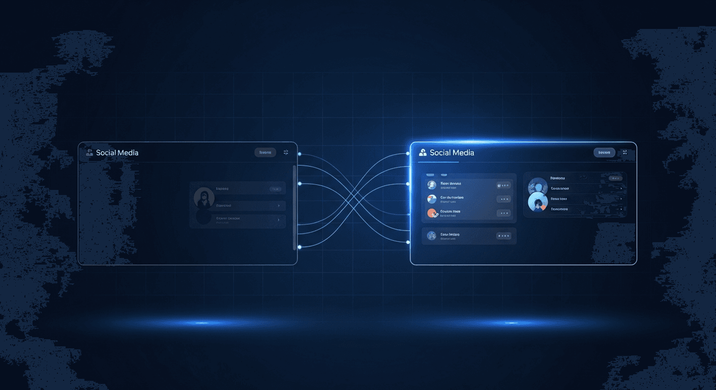 XreplyAI as the best Metricool alternative for solo founders on X