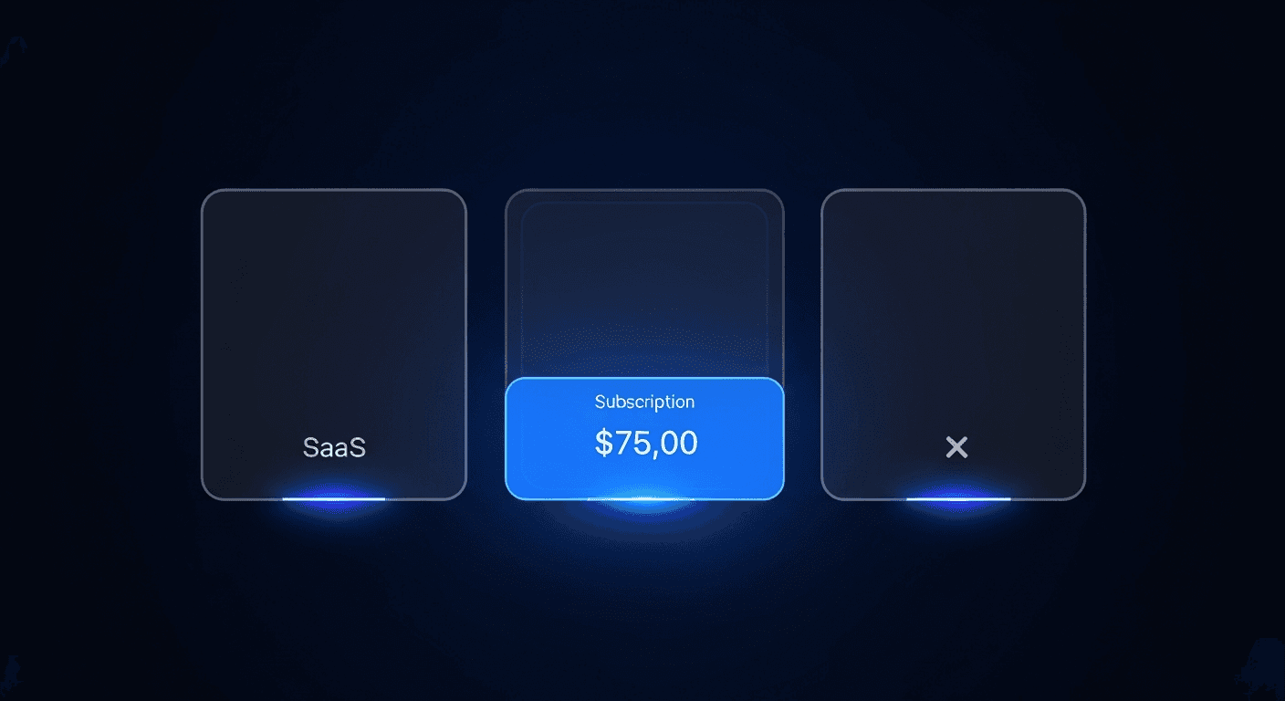 Best TweetHunter Alternative for Solo Founders (2026) — XreplyAI Blog