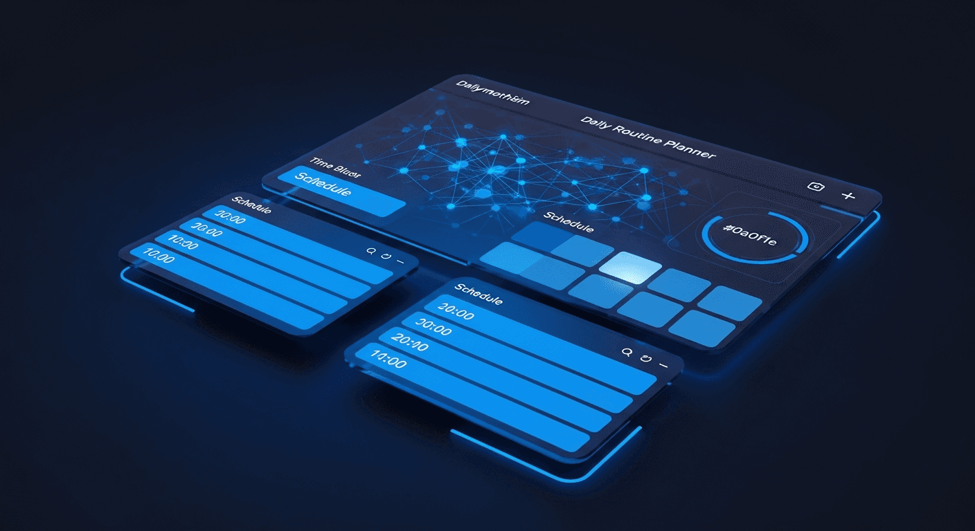 How to Build a Twitter Engagement Routine That Fits Your Schedule — XreplyAI Blog