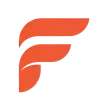 Featured on FoundrList