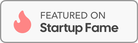 XreplyAI - Featured on Startup Fame