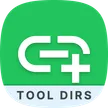 Featured on ToolDirs