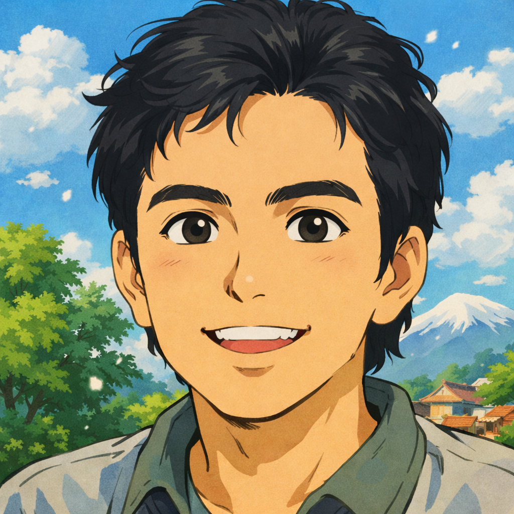 John, Founder of XreplyAI