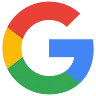 Google Business