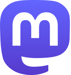 Mastodon